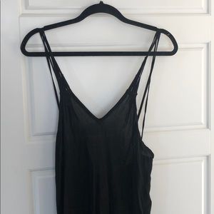 Acacia swim dress